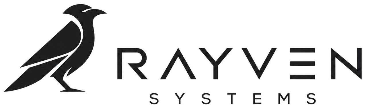 Rayven Systems